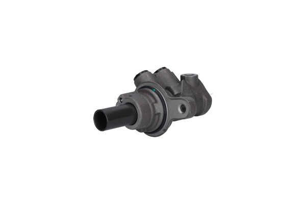 Kavo Parts BMC-6525 Brake Master Cylinder