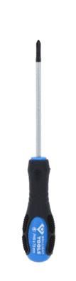 KS TOOLS BT034807 Screwdriver