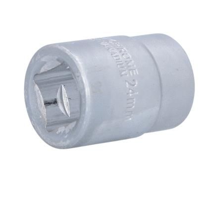 KS TOOLS BT025924 Socket Wrench Insert