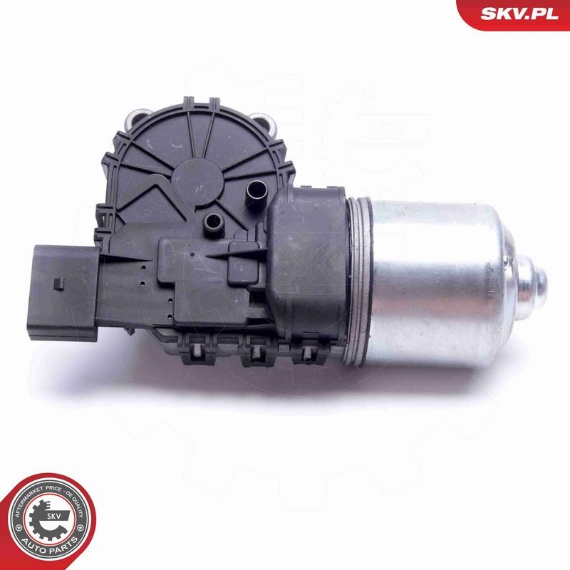 ESEN SKV 19SKV140 Wiper Motor