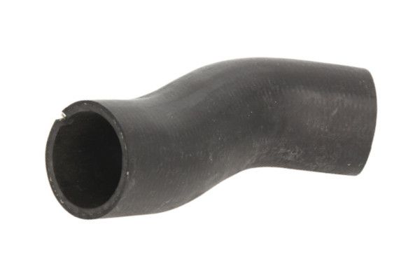 GOOM AH-0754 - Turbinos oro žarna