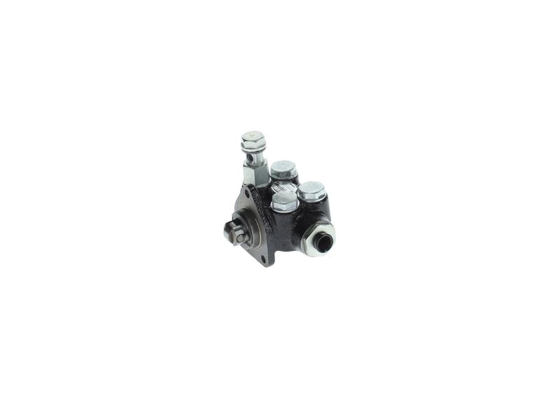 Pompa combustibil H 105 230 111 BOSCH
