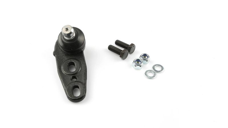 SKF VKDS 311040 Šarnyras / girgždukas