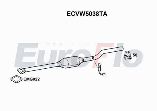 ecvw5038ta.JPG