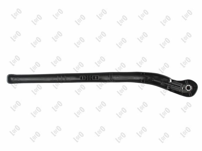 ABAKUS 103-00-135 Wiper Arm, window cleaning
