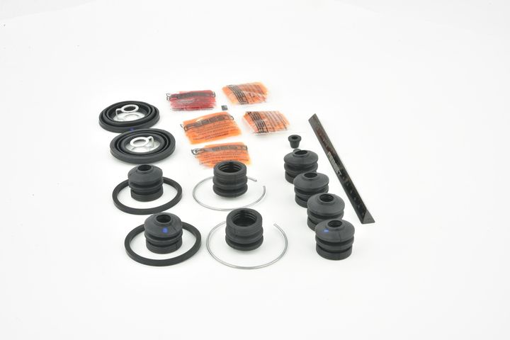 FEBEST 0175-GS141R Repair Kit, brake caliper