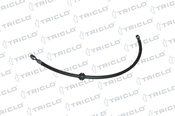 спирачен маркуч TRICLO