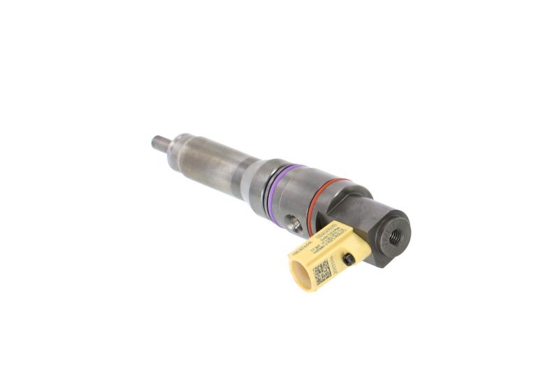 REMANTE 002-010-001648R Unit Injector (UI)