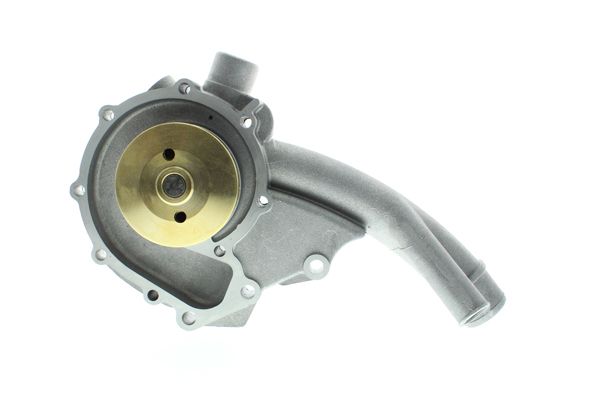 AISIN WO-009 Water Pump, engine cooling
