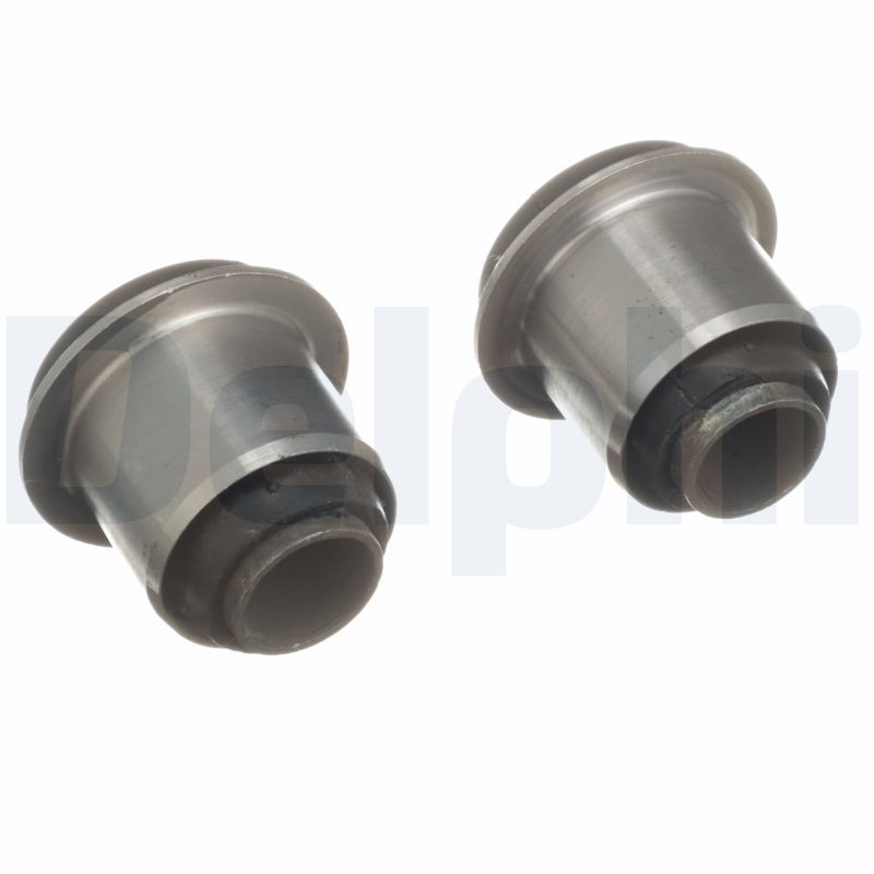TD4833W.JPG