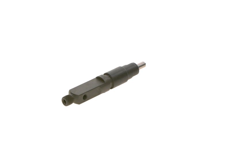 BOSCH 0432291753 Nozzle and Holder Assembly