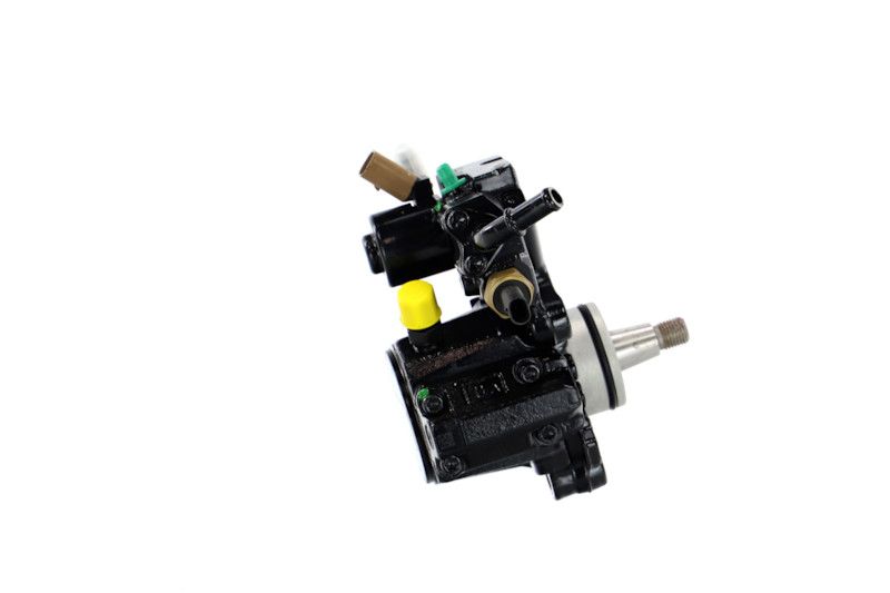 REMANTE 002-002-000024R High-pressure Pump