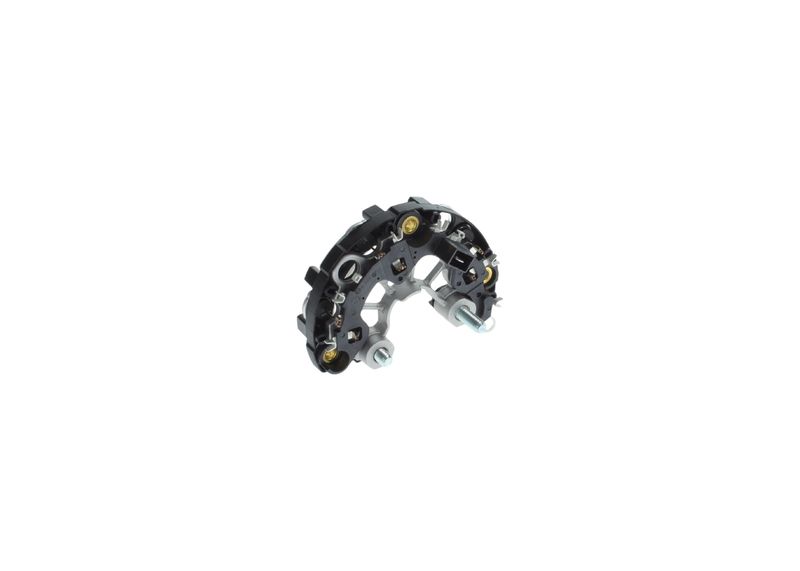 Punte diode 1 986 AE0 248 BOSCH