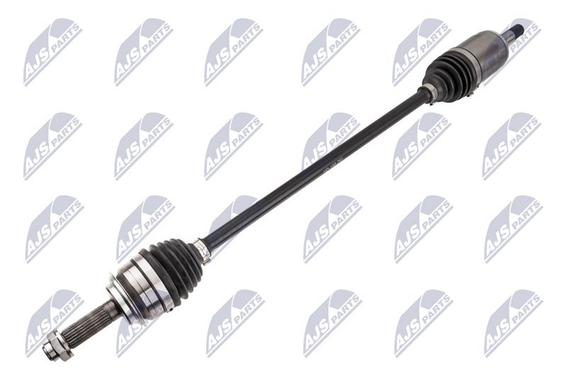 OEM код товара: 42310TLAA01