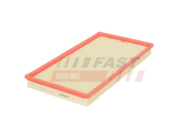 This part match OEM code: 000 090 25 51