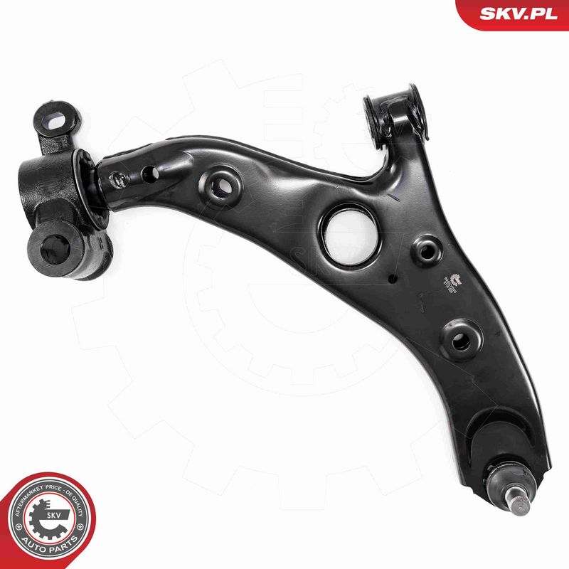 ESEN SKV 69SKV020 Control/Trailing Arm, wheel suspension