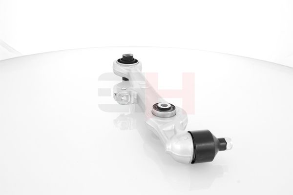GH GH-514714 Control/Trailing Arm, wheel suspension