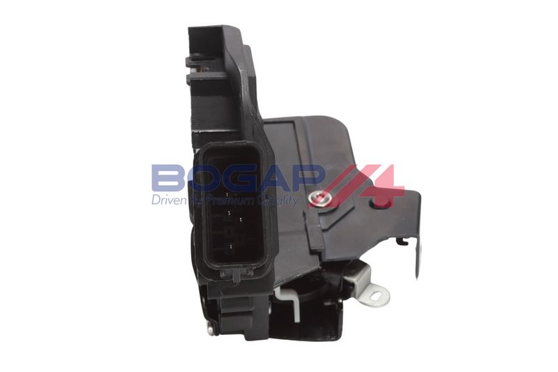 Prekė atitinka OEM kodą: LR091343