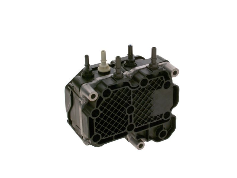BOSCH 0 444 042 27G Tiekimo modulis, urėjos įpurškimas