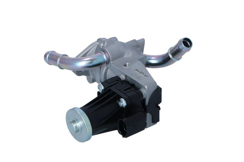 Product Image - Inlaatklep - 48317 - TRW Engine Component