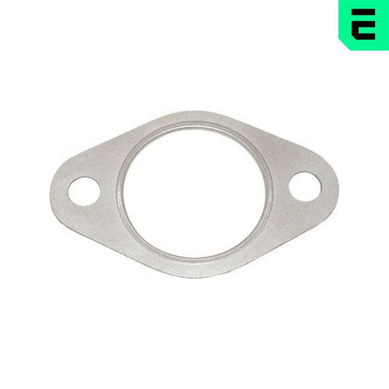 OPT_OP-EGE99032_WM_01.JPG