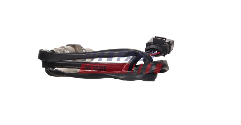 Lambda andur, FAST FT12446