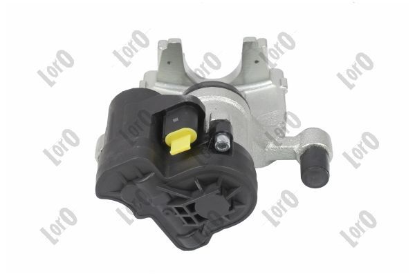 ABAKUS 131-04-398 Brake Caliper