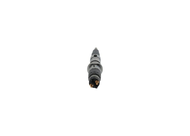 Fuel Injector Nozzle 0445120140