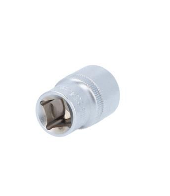 KS TOOLS BT022418 Socket Wrench Insert