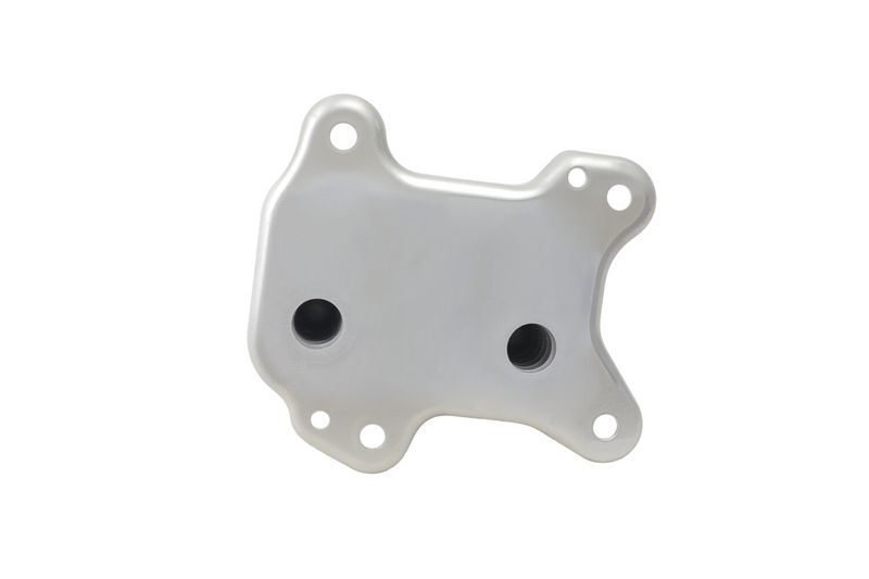 OEM код товара: 0650616