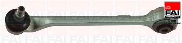 FAI AutoParts lengőkar, kerékfelfüggesztés SS7839