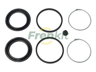 FRENKIT 251014 Repair Kit, brake caliper