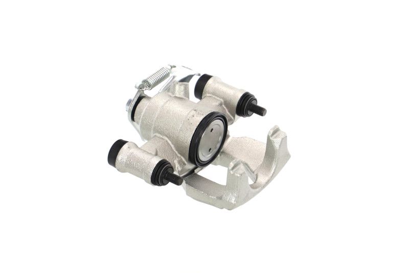 REMANTE 012-001-000176R Brake Caliper