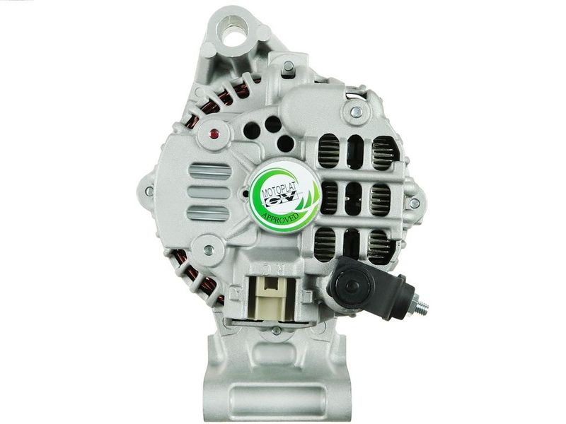 Генератор, Auto Starter A5034