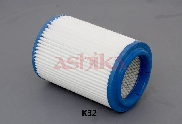 Filtre+à+air ASHIKA 20-0K-K32
