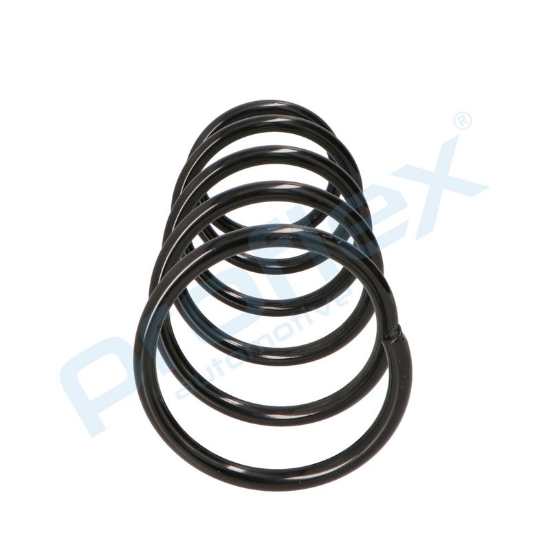 PROFLEX AUTOMOTIVE PX1-0263 Spyruoklė