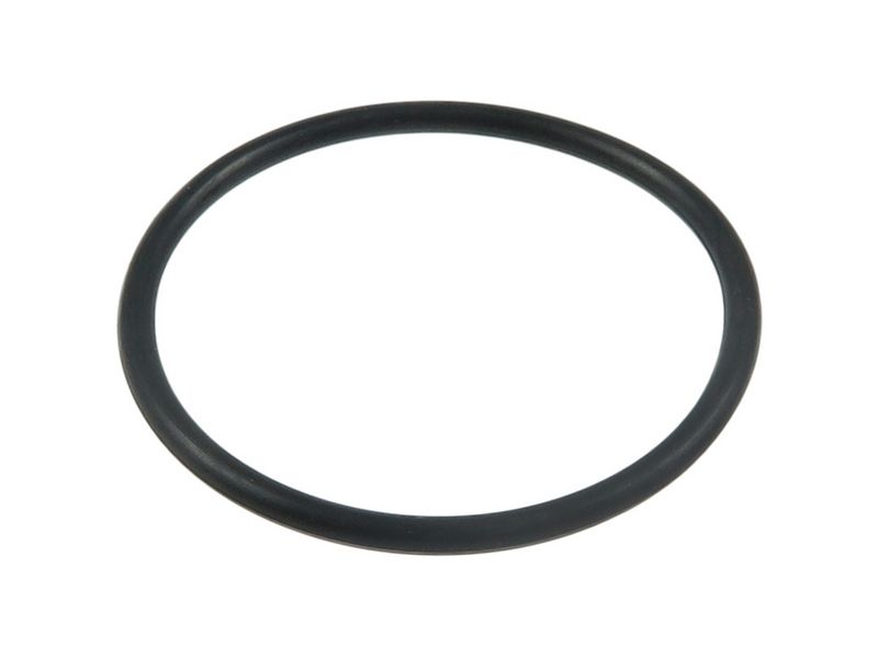 Brand new AS-PL Starter motor o-ring