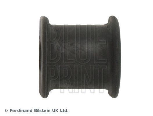 BLUE PRINT ADT38087 Mounting, stabiliser bar
