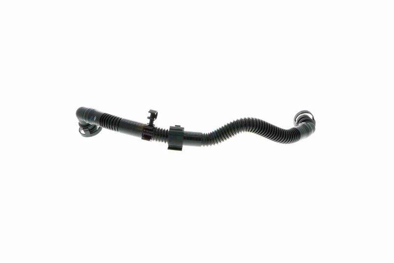 VAICO V10-3586 Hose, air supply