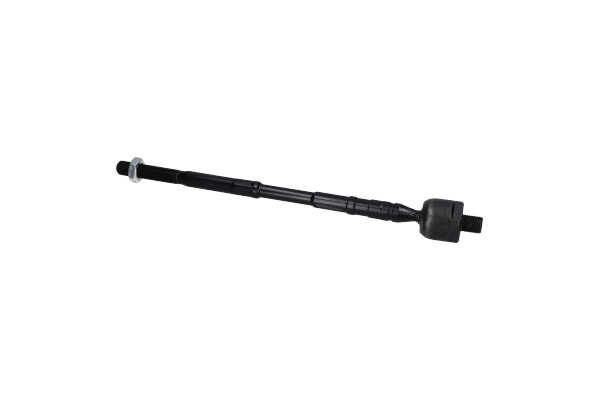 Kavo Parts STR-8018 Inner Tie Rod