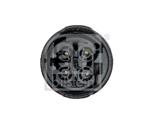 FEBI BILSTEIN 177436 Lambda Sensor