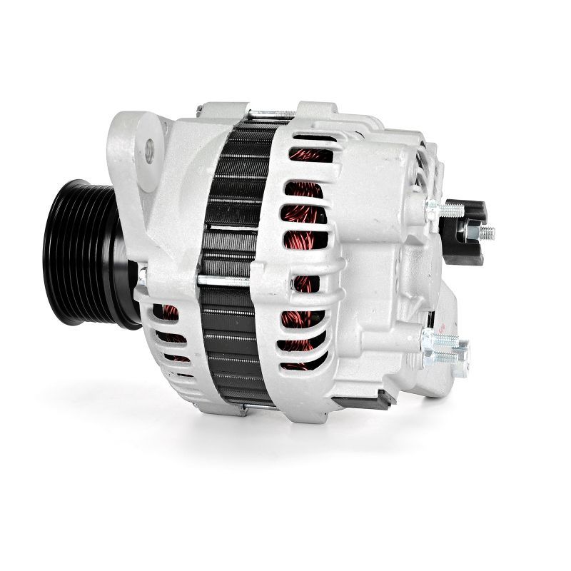 generátor SAL93510-12B1