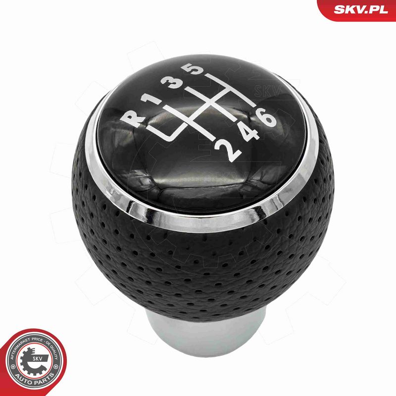 ESEN SKV 63SKV208 Gear Lever Knob