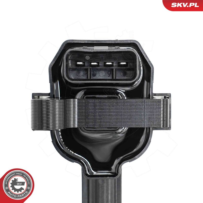 ESEN SKV 03SKV361 Ignition Coil