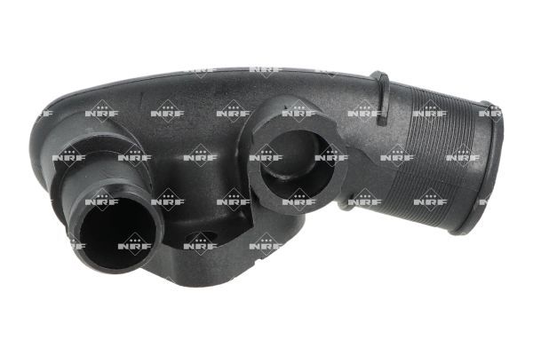 NRF 775069 Coolant Flange
