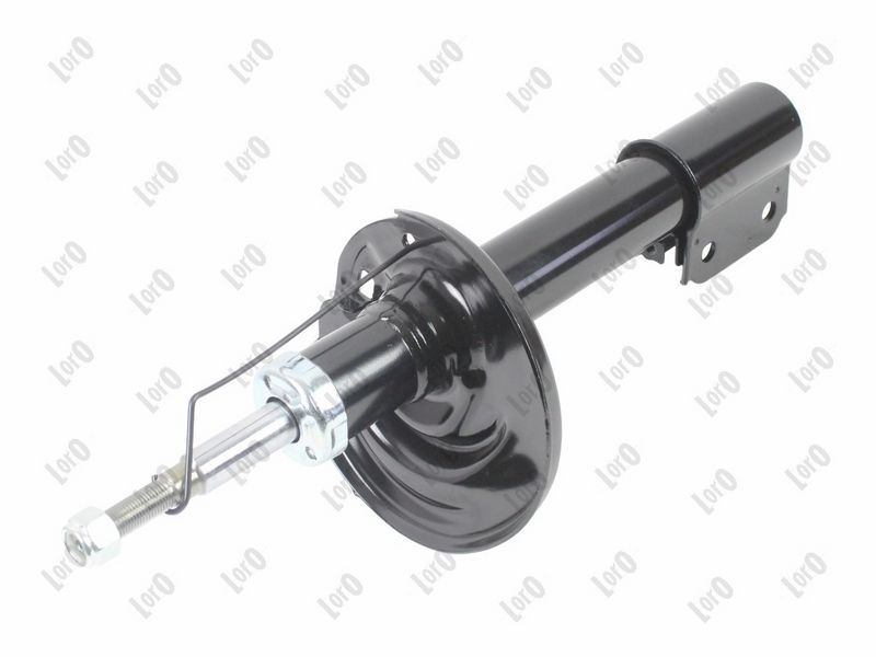OEM код товара: 543023390R