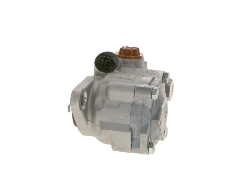 BOSCH KS01000341 Hydraulic Pump, steering