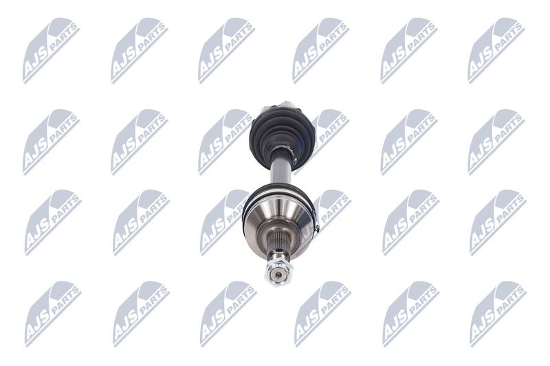 NTY NPW-FR-208 Drive Shaft