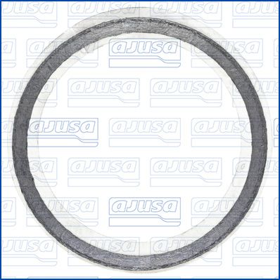 AJUSA 01556900 Gasket, exhaust pipe