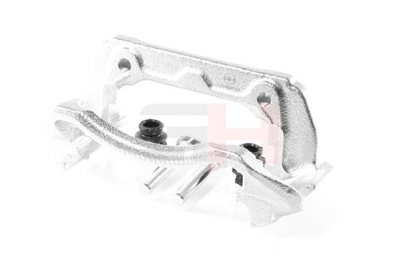 Kinnitus, pidurisadul, GH GH-443301